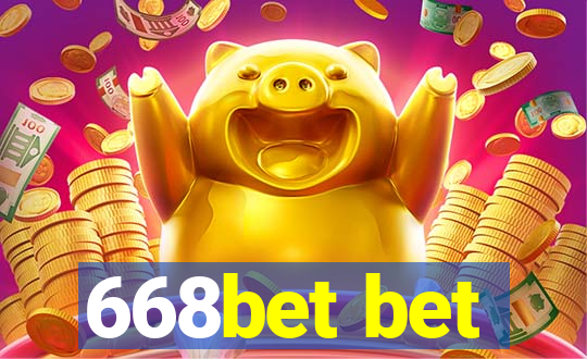 668bet bet